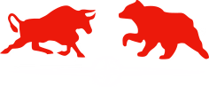 AgriSource logo - small