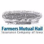 Farmers Mutual Hall Insurance Company of Iowa