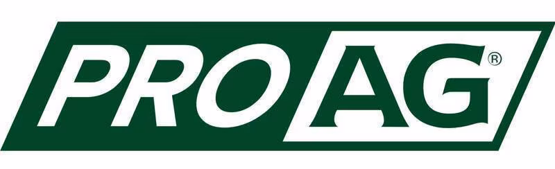 Proag logo