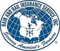 Rain and Hail Insurance Service, Inc.